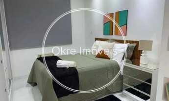 Imagem 5: Studio : / Residencial / Copacabana