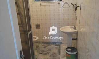 Imagem 7: Apartamento Garden Fonseca Niteroi