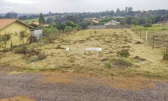 Imagem: Chácara á venda, 1.080,00 m2 - Campo do