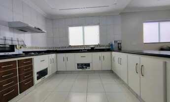 Imagem 2: Vendo casa no Marcilio de Noronha