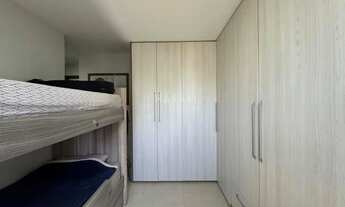 Imagem 7: Apartamento para Venda, D#39;angelis na Zona 07 - ACIMA DA AVENIDA COLOMBO em Maringá / PR