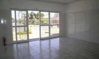 Imagem 5: Loja CANOAS RS Galpão / depósito com aluguel por R$700 /mês