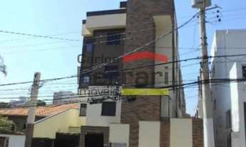 Imagem 2: Apartamento a 500 metròs shopping e metro Tucuruvi