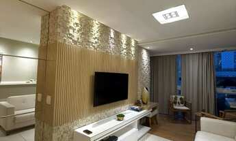 Imagem 5: APARTAMENTO EM BARRO VERMELHO PROXIMO A PETROBRAS