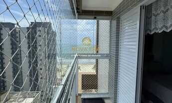 Imagem 4: CAIÇARA, PRÓXIMO PRAIA, 2 dorm, 1 suíte, 1 vaga, R$ 670 mil, ac. banco