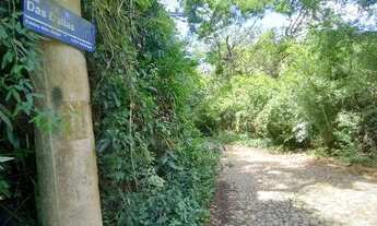 Imagem: Oportunidade Única em EMBU DAS ARTES