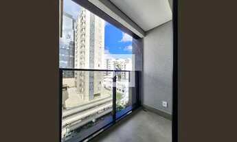 Imagem 5: Apartamento à Venda - Santa Efigênia, 3 Quartos, 157 m2