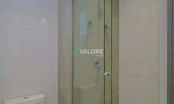 Imagem 4: Apartamento 2 quartos para aluguel no Savassi