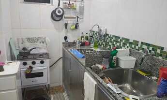 Imagem 6: Apartamento - / Residencial / Centro