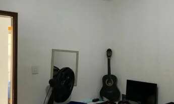 Imagem: BS46 - Apartamento a venda em Canabrava