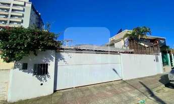 Imagem 2: Casa de 5 dormitórios à venda no Canto