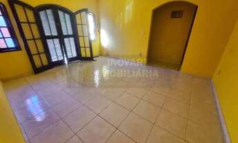 Imagem 6: Casa em Condomínio 2 Quartos São Pedro da Aldeia - RJ - Centro