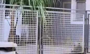 Imagem 4: Casa Residencial à venda, Jardim Itaperi, Atibaia - CA0017