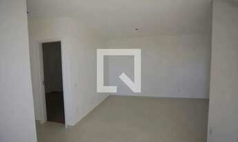 Imagem 7: Apartamento à Venda - Nova Suíssa, 2 Quartos, 60 m2