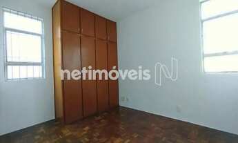 Imagem 5: Venda Apartamento 3 quartos Coração Eucarístico Belo Horizonte