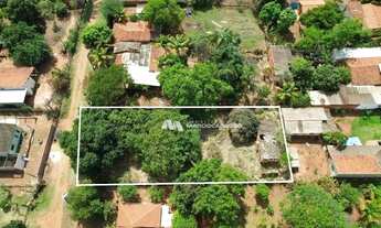 Imagem 6: Terreno à venda, 1000 m² por R$ 100.000,00 - São Luiz 1 - São José do Rio Preto/SP