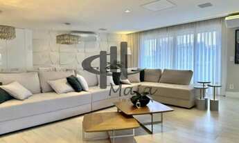 Imagem 3: Venda Apartamento Santo Andre Campestre Ref: 40630