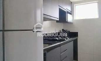 Imagem 5: Kitnet para aluguel no Centro de São Leopoldo/RS