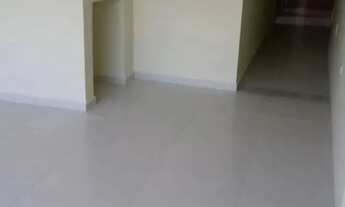 Imagem: Apartamento para aluguel com 110m² em Guarulhos