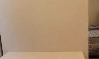 Imagem 3: APARTAMENTO - TRINDADE - SC