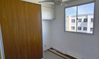 Imagem 5: Apartamento em lauro de freitas
