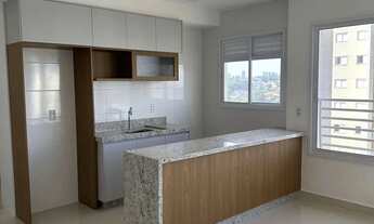 Imagem 4: Apartamento à venda no bairro Jardim Europa - Goiânia/GO