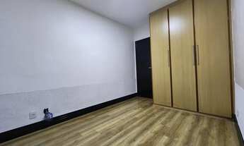 Imagem 3: Excelente oportunidade de investimento