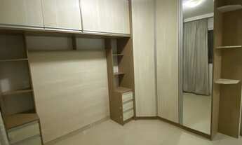 Imagem 7: Alugo AP em Piatã