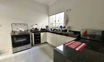 Imagem 7: Vende casa no conjunto Pedro Teixeira KF