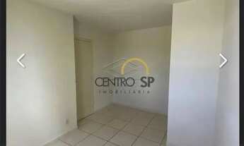 Imagem 2: Residencial Bonardi, Apartamento para venda com 42 m² e 2 quartos