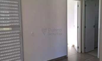 Imagem 5: Casa no condomínio Altos dos Jerivás - Conforto, Segurança e Excelente Localização