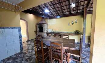 Imagem 3: Oportunidade excelente casa em Ubatuba