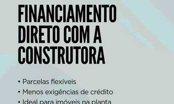Imagem 6: Grande Área Comercial à Venda - 7.000 m² no Recanto das Emas, Goiânia