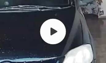 Imagem 4: Casa Em Ribeirópolis