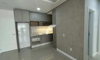 Imagem 6: Apartamento 2 Quartos com 1 Suíte - Ingleses do Rio Vermelho