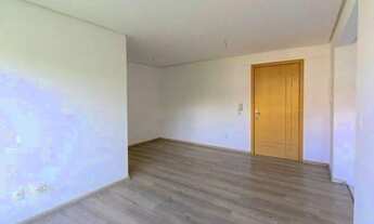 Imagem 4: Apartamento a venda no bairro Ipanema