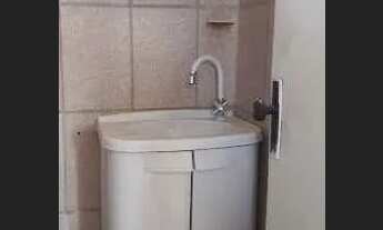 Imagem 2: Kitnet ipsep,ótimo p/ estudante ambiente familiar silencioso, nascente melhor rua do ipsep