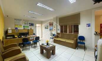 Imagem: Comercial ou Residencial