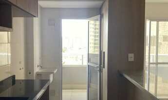 Imagem 6: ALUGUEL TERRA MUNDI ELDORADO