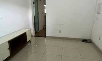 Imagem 5: Aluguel em Santa Cruz casa ampla com 2 quartos