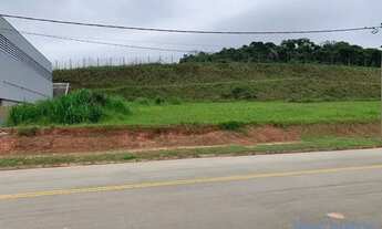 Imagem 2: TERRENO EM CONDOMÍNIO - CENTRO - SP