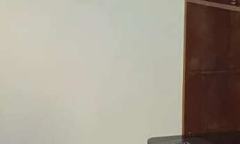 Imagem 5: Kitnet na Boa Vista