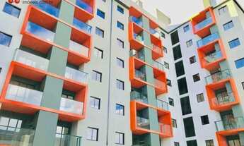 Imagem 4: Apartamento com 1 dormitório para alugar, 58 m² no Rebouças