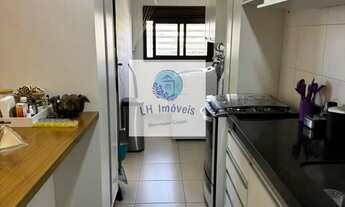 Imagem 5: OPORTUNIDADE - R$ 1.080.000,00 - The Park View - Indaiatuba/SP