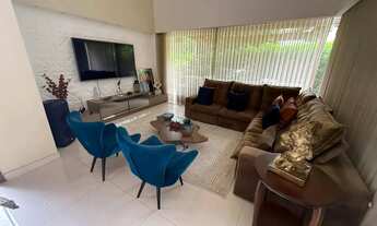 Imagem 3: Rancho Condomínio Terras da Barra - magnifico - aceita uma parte em troca