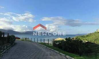 Imagem 4: Casa em - Centro - Garopaba/SC