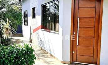 Imagem 5: Casa em Rua Zeferino Dias Brito - Jardim Diamante - Maringá/PR