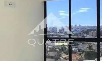Imagem 3: Apartamento para aluguel, 3 quarto(s), Jundiaí, Anapolis