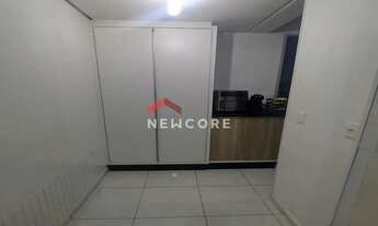 Imagem 7: Apartamento em Rua Arthur de Brito - Aririú - Palhoça/SC