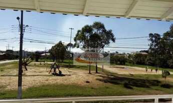 Imagem 2: Sobrado com 2 dormitórios, 170 m² - venda por R$ 646.000,00 ou aluguel por R$ 3.150,00/mês